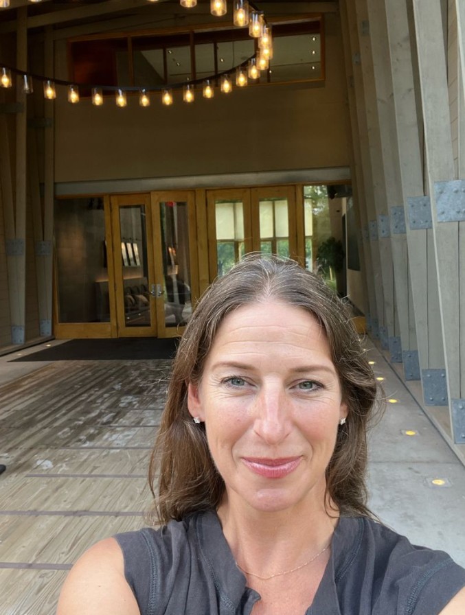 Sue Santell Fan Mail Address