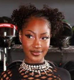 Tems Fan Mail Address