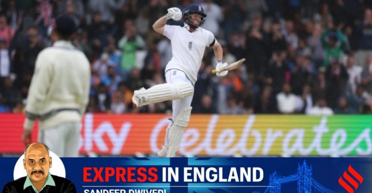 Ben Duckett Fan Mail Address