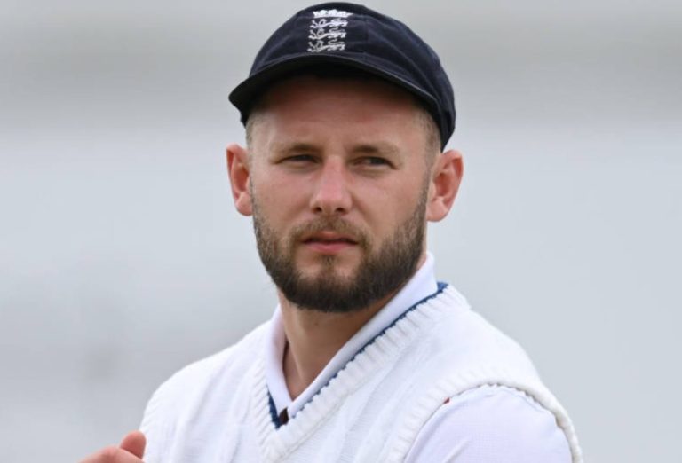 Gus Atkinson Fan Mail Address